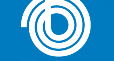 Servicio técnico Balay Tenerife