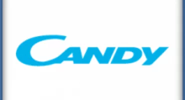 Servicio técnico Candy Tenerife