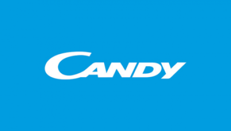 Servicio técnico Candy Santa Cruz