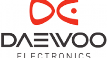 Servicio técnco Daewoo La Laguna