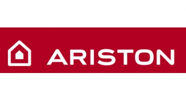 Servicio técnico Ariston Santa Cruz Servicio técnico Ariston Santa Cruz