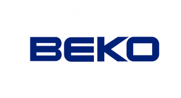 Servicio técnico Beko Santa Cruz