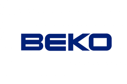 Servicio técnico Beko Santa Cruz