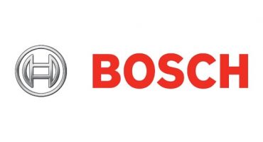 Servicio técnico Bosch La Laguna