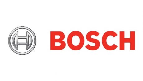 Servicio técnico Bosch La Laguna
