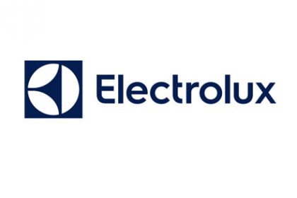 Servicio técnico Electrolux Santa Cruz