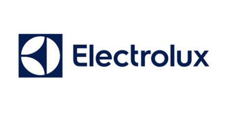 Servicio técnico Electrolux Santa Cruz