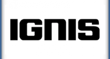 Servicio técnico Ignis Santa Cruz Servicio técnico Ignis Santa Cruz