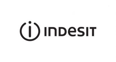 Servicio técnico Indesit La Laguna Servicio técnico Indesit La Laguna
