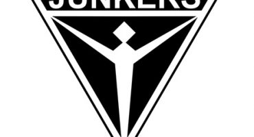 Servicio técnico Junkers Arona Servicio técnico Junkers Arona