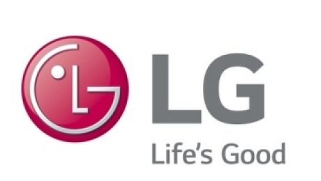 Servicio técnico LG La Laguna