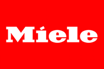 Servicio técnico Miele La Laguna