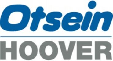 Servicio técnico Otsein Santa Cruz Servicio técnico Otsein Santa Cruz