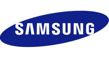Servicio técnico Samsung La Laguna