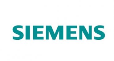 Servicio técnico Siemens La Laguna Servicio técnico Siemens La Laguna
