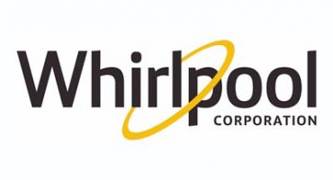 Servicio técnico Whirlpool La Laguna Servicio técnico Whirlpool La Laguna