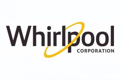 Servicio técnico Whirlpool Santa Cruz