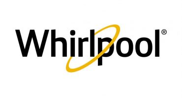 Servicio técnico Whirlpool Tenerife