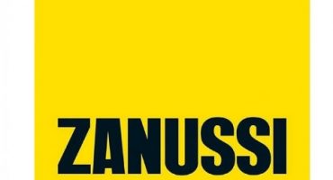 Servicio técnico Zanussi La Laguna