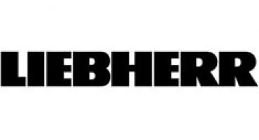 Servicio técnico liebherr Santa Cruz